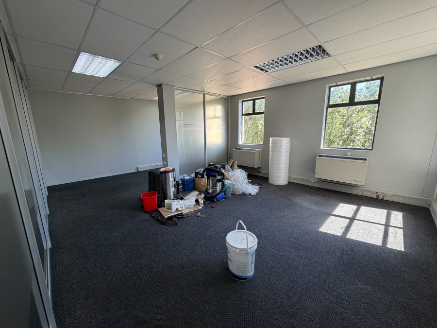 To Let Commercial Property for Rent in Tyger Valley Western Cape